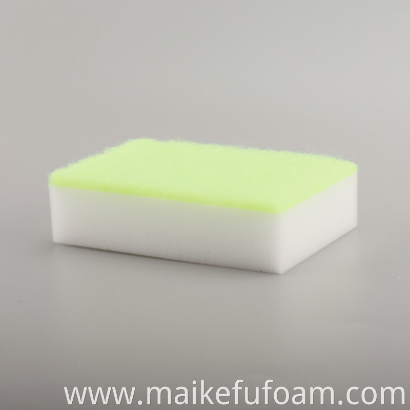 Melamine Sponge